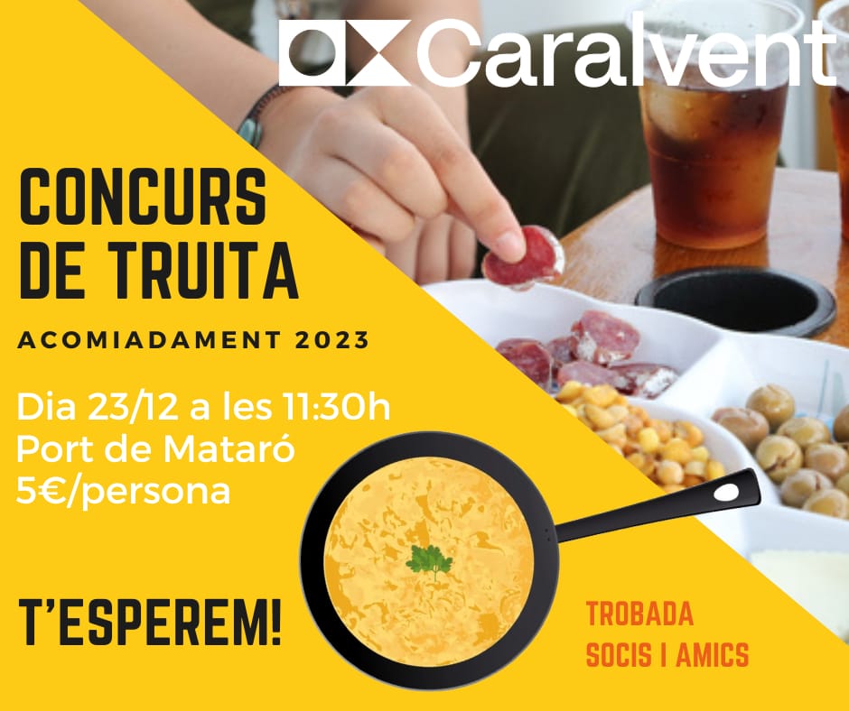 No existe ninguna imagen para este evento.